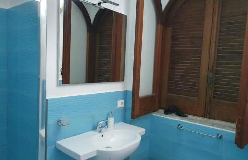 Hotel Mareluna Ischia - Foto 25