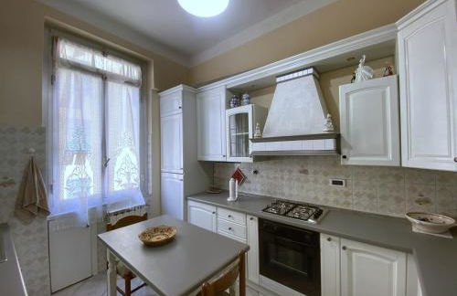 La Casa dei Ricordi - Foto 15