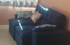 Bela vista - Foto 22