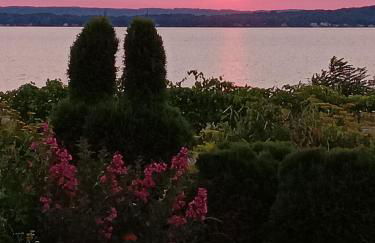 Blū House - Foto 22