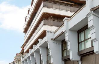 Maskortxo - Basque Stay - Foto 36