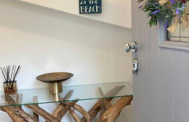 Olive Tree Apartment Hove - Foto 6