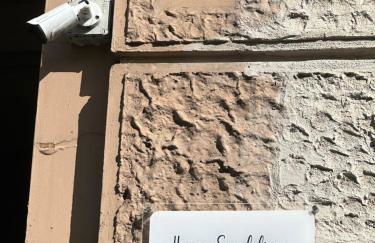 House San felice - Foto 16