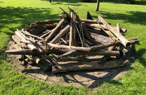 Bielenberg 37 - Foto 15