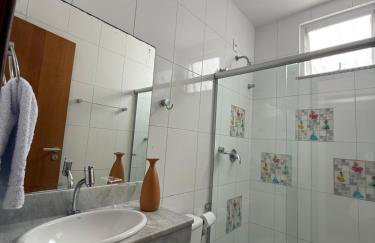 Casa Ribeiro Morro de São Paulo - Foto 14