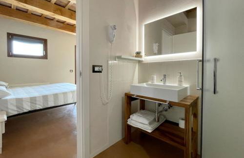 Casale dei Cinque Colli - Foto 31