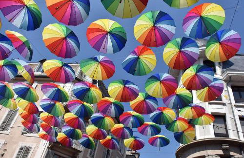 La Casa Beau site - Foto 21