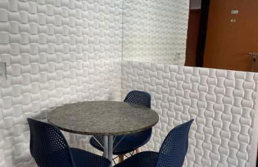 Apartamento completo condomínio Ônix - Photo 8