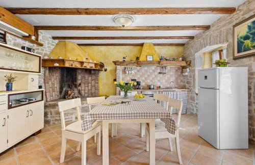 Holiday Home Franz by Interhome - Photo 13