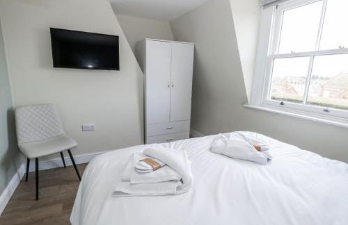 Vista Mare 3 - Foto 14