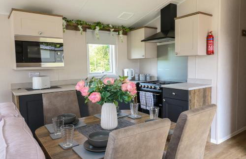 Swan Lodge - Photo 4