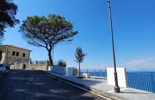 LA LUNA e IL FARO - Foto 20