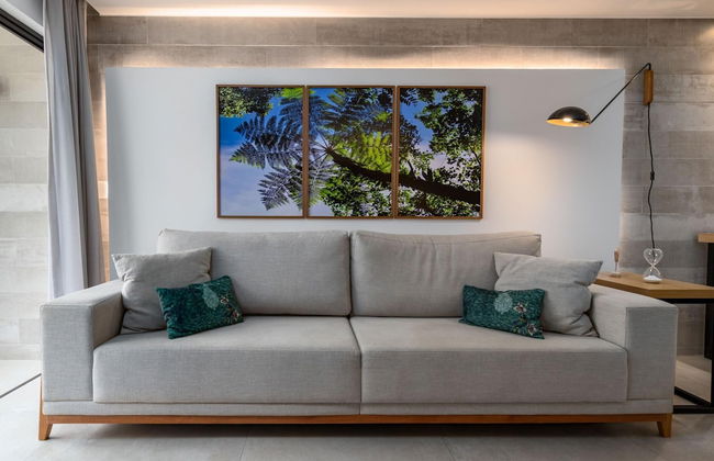 5 Minutes From Flamengo Beach Czl505 - Foto 14