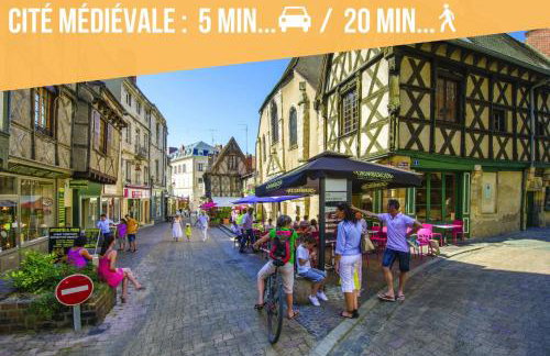 L'Ibiza - Home Homy - Foto 23