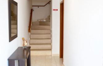 WATERS HOUSE - Feel at Home ir our Sea - Foto 7