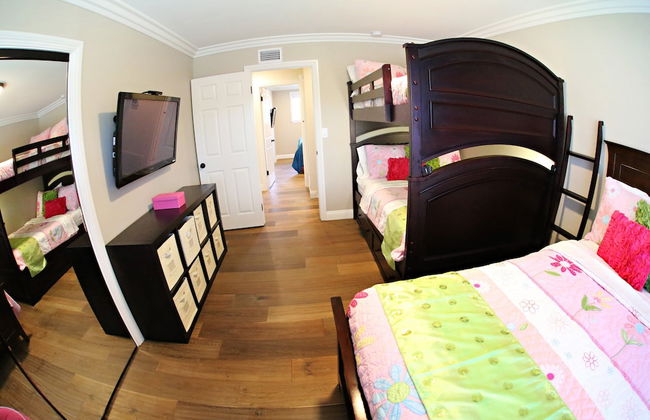 Destination #21 - Foto 3