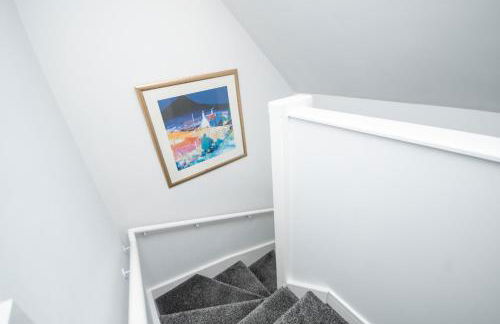 Historical Holmehill Lodge - Foto 22