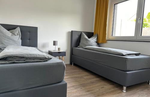 Ferienwohnung Gerstenecker - Foto 14