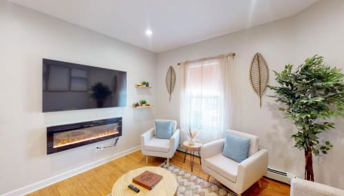 Five75 Lux BOS - Boho Chic - Foto 3