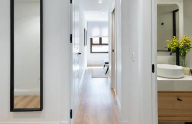 Donoso Cortes & Free parking by ELE Apartments - Photo 33