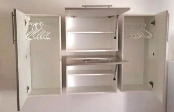 Studio Cocoon La Grande Motte - Foto 6