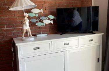 !!!NEU!!! Bungalow Juist in Norddeich 150 m vom Strand - Foto 13