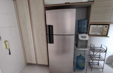 Apartamento COP30 - Condomínio Resort Parc Paradiso - Photo 15