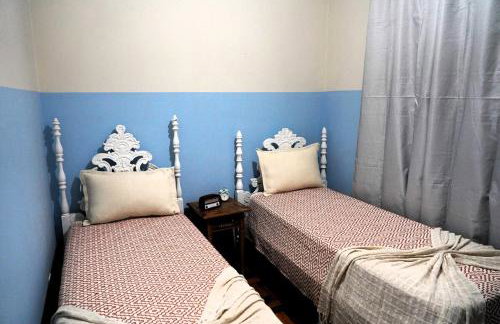 Spacious Unique Haven House in the Historic Center - Foto 25