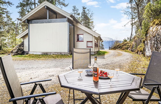 Veganeset I - Foto 7