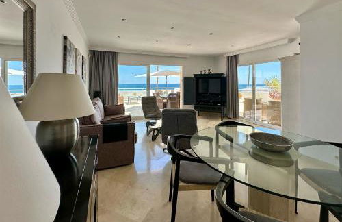 Sinfonia Del Mar Apartment also LONG TERM RENTALS - Photo 13