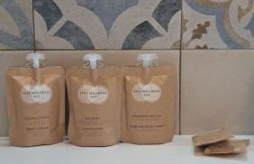 Grimani Suite - At Your Place Milano - Foto 36