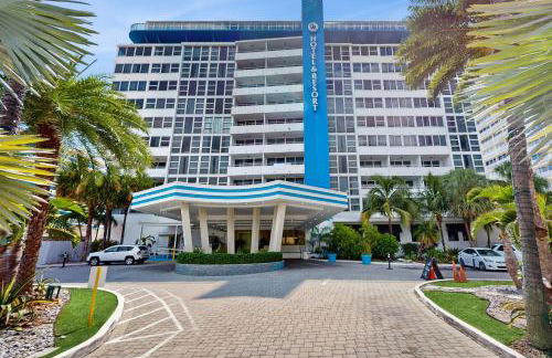 Perfect Panorama - #905A - Foto 25