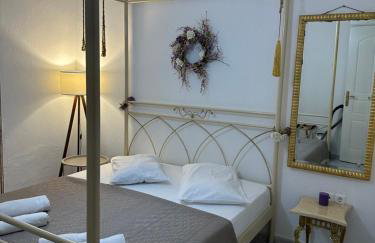 Wanderlust 2 families House Kariani Kavalas - Foto 11