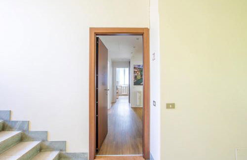 Appartamenti 2 - Foto 27