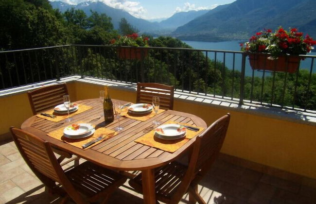 Borgo La Sorgente - Magnolia - Foto 8