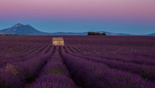 Maison de village avec terrasse - Foto 3