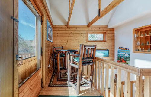 272 Dundee Road - Photo 11