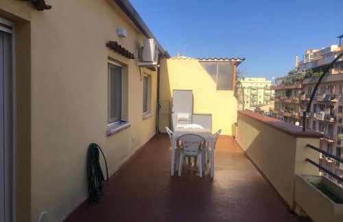 Cadorna Attico San Benedetto - Foto 27