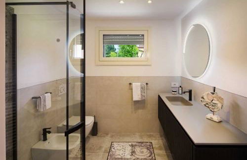 Agrialloggio Reggenza - Foto 10