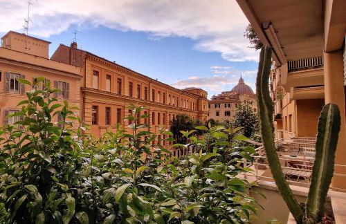 Domus Petrina I 400m da San Pietro - Foto 2