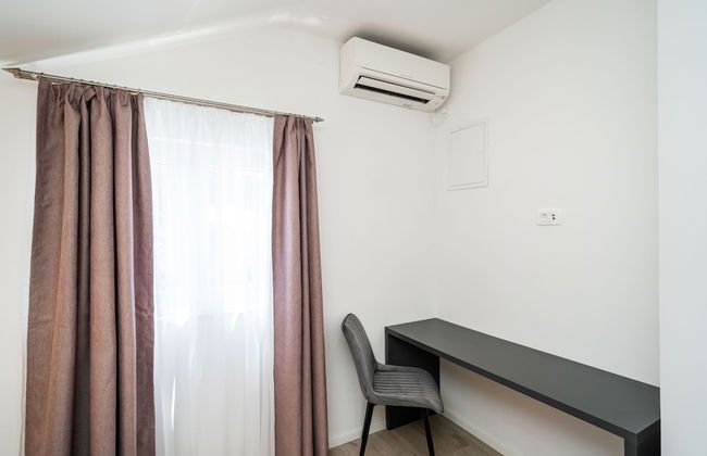 Bacan Serviced Apartments - Foto 10