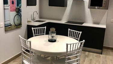 Apartamentos, Brisa del Norte - Foto 4