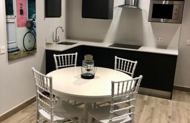 Apartamentos, Brisa del Norte - Photo 4