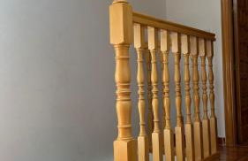 Apartamentos el Olivo - Foto 25