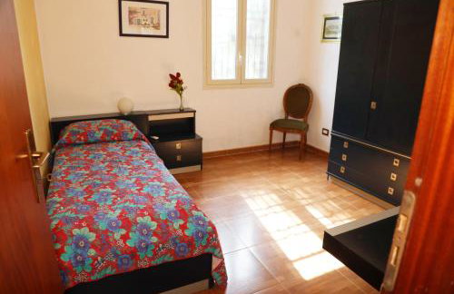 Villa con Giardino di 2000mq al Plemmirio - 400m dal Mare - Foto 49