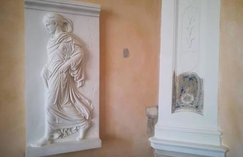 Boutique Apartment Urbino - Foto 21