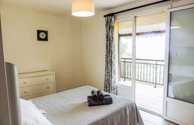 Camelia- Marjolène - Foto 13