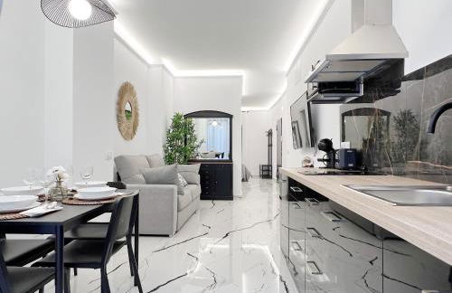 Apartamento en la Gran Manzana - Photo 50