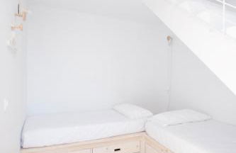 Akassa Alojamientos Bioclimaticos en las Hurdes - Foto 24