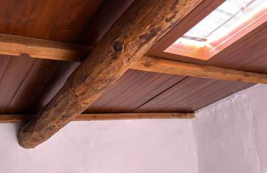 Casa Rural La Simona - Foto 11